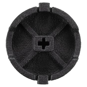 【新品】GamerFinger ボタン Φ30mm（白/ブラック）8個セット 71VDzaoAjJL._UF350,350_QL50_.jpg